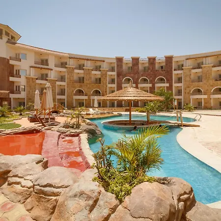 Royal Beach Serviced Apartments