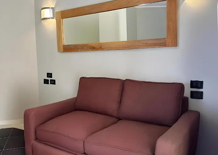 Royal Serviced Üdülőközpont 4*